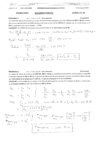 soluciones_2p_01.pdf