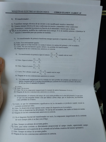 WhatsApp Image 2019-04-18 at 12.17.26 PM.jpeg