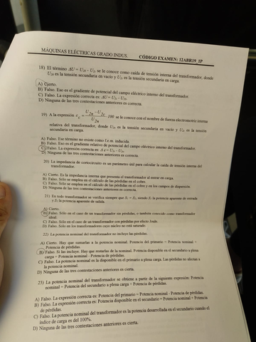 WhatsApp Image 2019-04-18 at 12.17.26 PM (6).jpeg