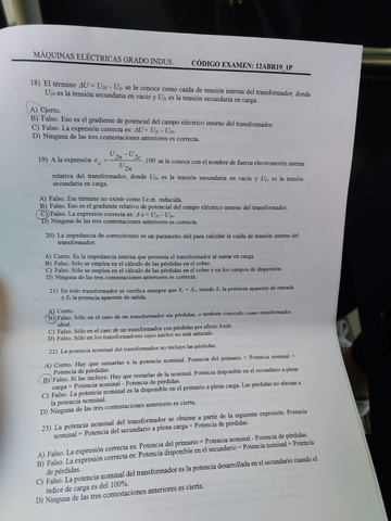 WhatsApp Image 2019-04-18 at 12.17.26 PM (2).jpeg