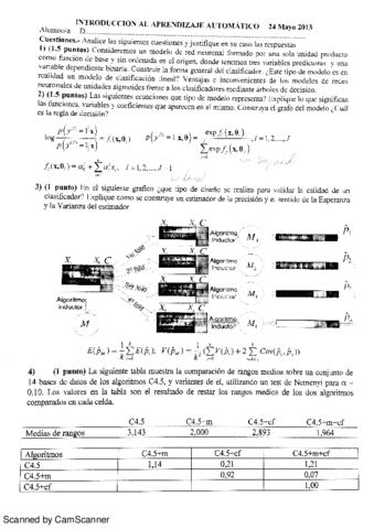 introduccion-al-aprendizaje-automatico-junio-2013.pdf
