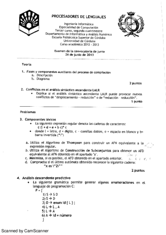 procesadores-de-lenguajes-junio-2013.pdf