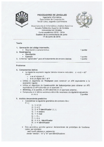 procesadores-de-lenguajes-junio-2016.pdf