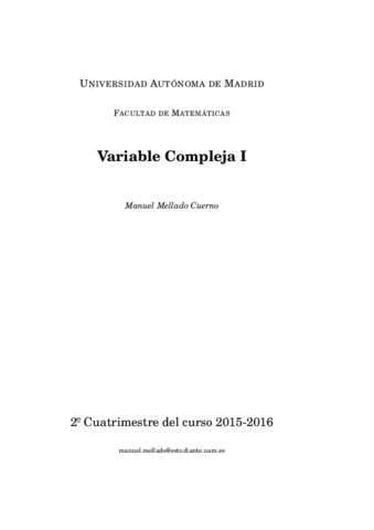 VC.pdf