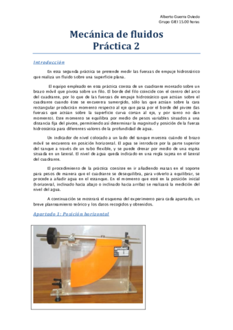 Mecánica de fluidos practica 2.pdf