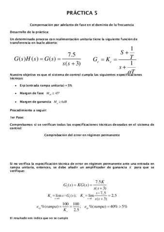 Práctica 5 automatica.pdf