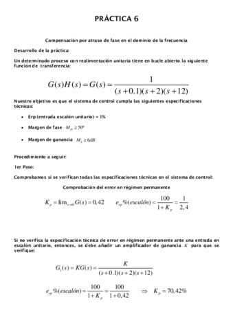 Practica 6 automatica.pdf