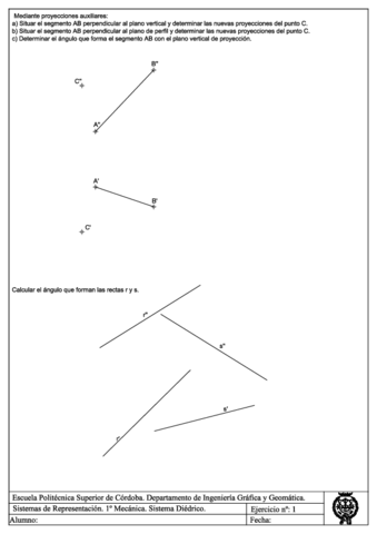 sistemas-de-representacion-febrero-2014.pdf