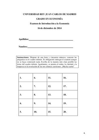 examen introduccion a la economia.pdf