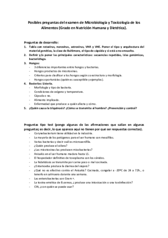 Posibles preguntas MPA.pdf