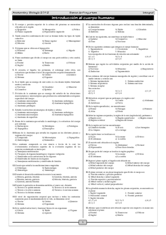 Banco de preguntas anatomía II.pdf