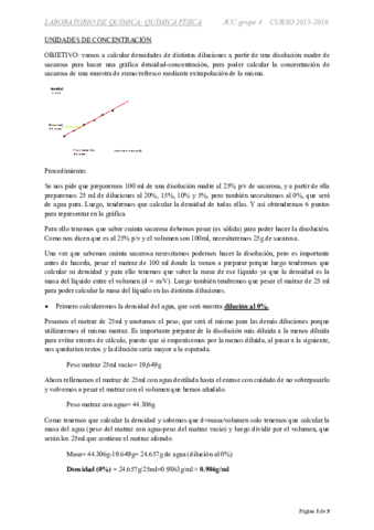 UNIDADES DE CONCENTRACIÓN.pdf