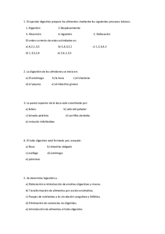 Banco de preguntas anatomía I.pdf