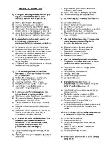 Preguntas-y-respuestas-Cardiologia.pdf