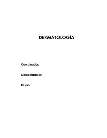 -Banco-de-Preguntas-Dermatologia.pdf