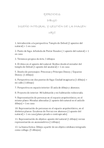 EJERCICIOS DIBUJO.pdf