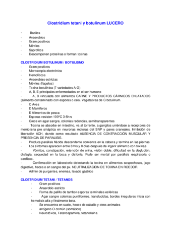 MICROBIOLOGIASISTEMANERVIOSO.pdf