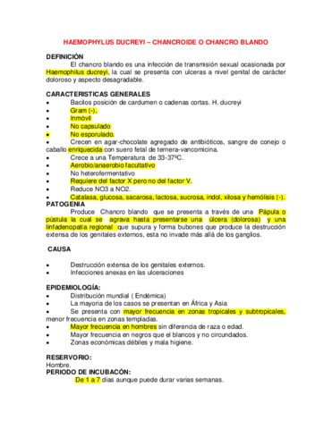 Resumen de Uro  1.pdf