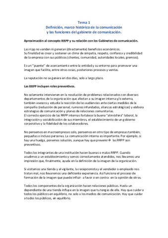 Tema 1 gabinetes.pdf