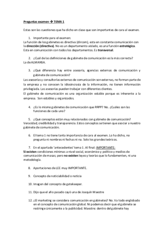 examen tema 1 gabi.pdf
