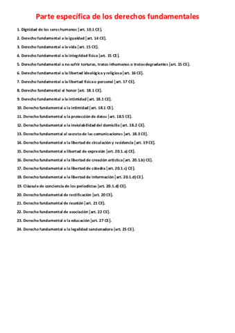 Parte específica de los derechos fundamentales.pdf