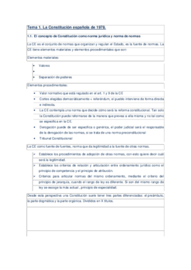 Tema 1 4 y 5.pdf