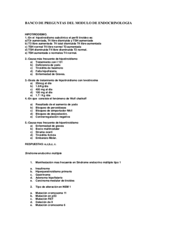 Banco-de-Preguntas Sistema Endocrino.pdf
