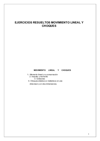 Ejercicios resueltos de momento lineal y colisiones del 10 noviembre.pdf