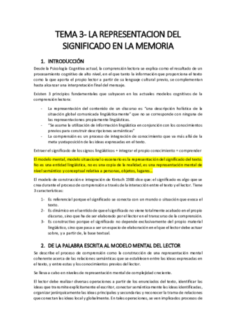 Tema 3.pdf