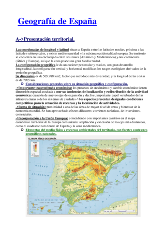 Geografía de España.pdf