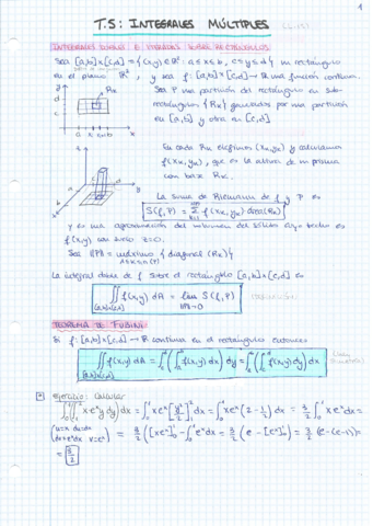 5_integrales_multiples.pdf