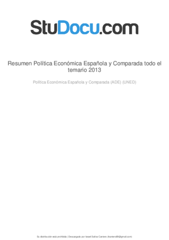 resumen-politica-economica-espanola-y-comparada-todo-el-temario-2013.pdf