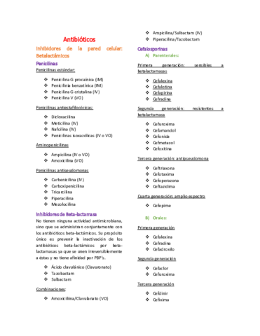 Antibióticos- antimicóticos, antivirales.pdf