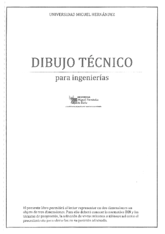 dibujo 1.pdf