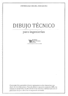 dibujo 1 .pdf