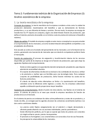 Tema 2.pdf