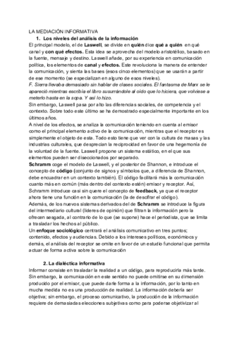 LA MEDIACIÓN INFORMATIVA.pdf