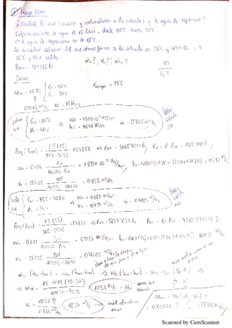 Ejercicios de temas y examenes resueltos Ingenieria Termica.pdf