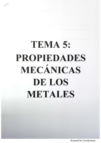 TEMA 5.pdf