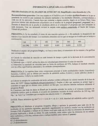 Exámenes informática.pdf