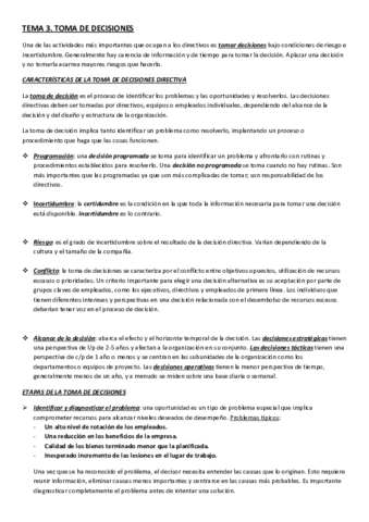 TEMA 3. TOMA DE DECISIONES.pdf