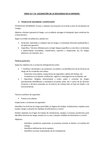 SALUD T13-14.pdf