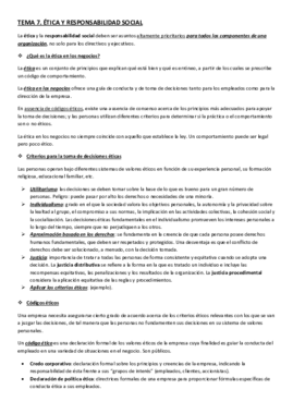 TEMA 7. ÉTICA Y RESPONSABILIDAD SOCIAL.pdf