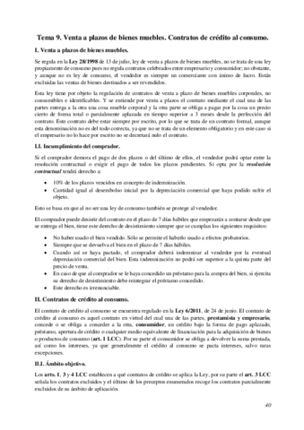 Tema 9.pdf