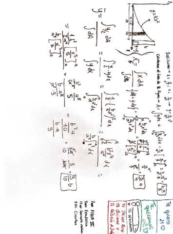 problemaresuelto5.4.pdf