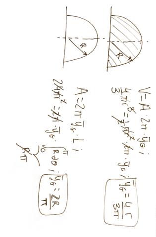 problemaresuelto5.8.pdf