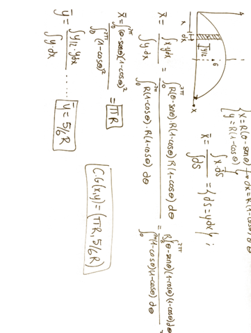lgm-problema I-8.pdf