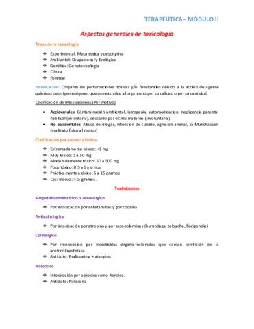 Guía TP - MII.pdf