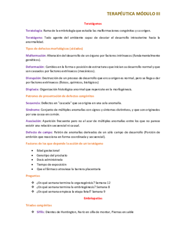 Guía TP - MIII.pdf