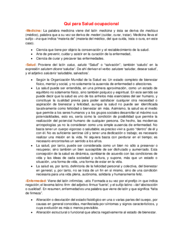 Salud ocupacional Semanas 1.pdf